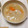 黒ごま☆きなこ's cooksnap of when they made 白菜 豆腐の 野菜たっぷり 中華スープ♪.