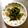 ちきakki's cooksnap of when they made ピーマンとひじきの麺つゆ炒煮.