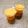 ＠迷子＠'s cooksnap of when they made 大根とみかんのピリ辛スムージー.