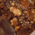 さくちゃんpg's cooksnap of when they made レンジで２分♪マグカップケーキ.