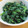 daikanon's cooksnap of when they made 簡単☆ほうれん草の海苔ゴマあえ.