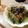 KAHo327's cooksnap of when they made 旨♪もやし納豆の温サラダ.