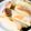 なーなありり's cooksnap of when they made チーズとウインナーの簡単春巻き.