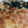 はぷた's cooksnap of when they made ふわとろ♪和風長いもグラタン.