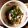 しおりおママ★'s cooksnap of when they made 相性バツグン♪超簡単ニラかま納豆.
