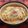 男子スリム部's cooksnap of when they made あったか！白菜麻婆鍋.