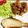 ゆーなん。's cooksnap of when they made ☆豚バラと玉ねぎの炒め物☆.