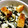 kasumi♡105's cooksnap of when they made 白菜とひじきと油揚げの明太マヨ和え.