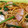 ☆きくりんこ☆'s cooksnap of when they made 簡単☆和風ほうれん草パスタ.