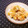 narimimama's cooksnap of when they made かぼちゃとたまごのサラダ.