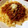 楽ちん楽ちん's cooksnap of when they made 簡単☆ちょい足しミートソース.