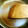 HIRABAMI's cooksnap of when they made ポークソテー洋梨のソース.