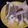 kurolabu428's cooksnap of when they made 生キャラメル　チョコ味.