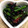 megboh03's cooksnap of when they made いんげん豆とひじきの梅肉和え.