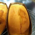ともひゃん♪'s cooksnap of when they made 母直伝☆簡単絶品チーズケーキ☆.
