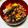 うほーう's cooksnap of when they made 厚揚げとコーンの照りマヨ丼.
