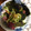 たいがちゃん♪'s cooksnap of when they made 簡単！海鮮丼のタレ.