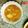 ma___111's cooksnap of when they made 桜海老とキャベツのあっさりスープ.