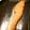 あっさ's cooksnap of when they made 鮭の西京焼き.
