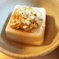 そめごろう♡'s cooksnap of when they made おつまみに♪ネギ塩冷奴.