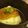 摩訶たいしょう's cooksnap of when they made ★☆おもてなしにも◎です　お豆腐饅頭☆★.