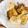＊実月＊'s cooksnap of when they made 豆腐と干ししいたけの　ピリ☆うま煮.