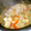 Mayuliy's cooksnap of when they made 油揚げの炊き込みご飯.