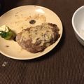 sumikkomai's cooksnap of when they made 【低カロリー】茸の牛肉巻きステーキ.