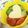くるみミルクティ's cooksnap of when they made お弁当に！プチトマトにチーズのせて….