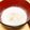 ＊実月＊'s cooksnap of when they made 里芋とクルミのポタージュスープ♫.