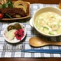 nammy20's cooksnap of when they made ほっこり☆海老とお豆腐のうま煮.