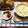 nammy20's cooksnap of when they made ほっこり☆海老とお豆腐のうま煮.