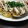 ひーちゃんママ♪'s cooksnap of when they made 超簡単☆困った時の納豆オムレツ.