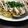 ひーちゃんママ♪'s cooksnap of when they made 超簡単☆困った時の納豆オムレツ.