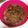 なつます▼'s cooksnap of when they made しょうがたっぷり！肉味噌.