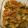 teriyakime's cooksnap of when they made エビとイカの香味野菜炒め.