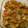 teriyakime's cooksnap of when they made エビとイカの香味野菜炒め.