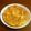 ＊msmama＊'s cooksnap of when they made 巻かずに！　ちくわと青のりのたまご焼き.