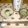 ぐれポンの台所's cooksnap of when they made ねぎのぬた.