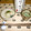 ぐれポンの台所's cooksnap of when they made ねぎのぬた.
