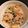 p☆j☆mama's cooksnap of when they made こんがり★豆腐としらすのナンプラー炒め.