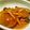 アイアンツリー's cooksnap of when they made かんたん和風煮込みハンバーグ.