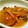 アイアンツリー's cooksnap of when they made かんたん和風煮込みハンバーグ.