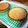 mkrn53's cooksnap of when they made とろとろ☆濃厚チーズケーキ.