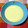 Kiitti's cooksnap of when they made *簡単楽チン☆皮ごと濃厚かぼちゃスープ*.