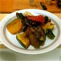 しいたけきのこ's cooksnap of when they made 豚スペアリブで簡単オーブン焼き！！.