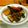 しいたけきのこ's cooksnap of when they made 豚スペアリブで簡単オーブン焼き！！.