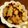「やま」's cooksnap of when they made 簡単クッキー.