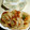 crystaI's cooksnap of when they made 餃子の皮で！大葉のとろ〜りチーズ揚げ.