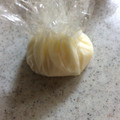 kkll0000's cooksnap of when they made 切り餅使用のアイス大福の生地.